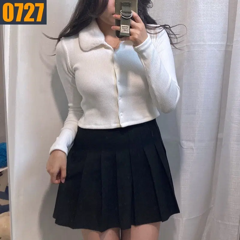 90 ZARA 자라 여성 긴팔 니트 티셔츠