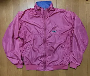 새상품급 Patagonia 파타고니아 쉘드 신틸라 usa제