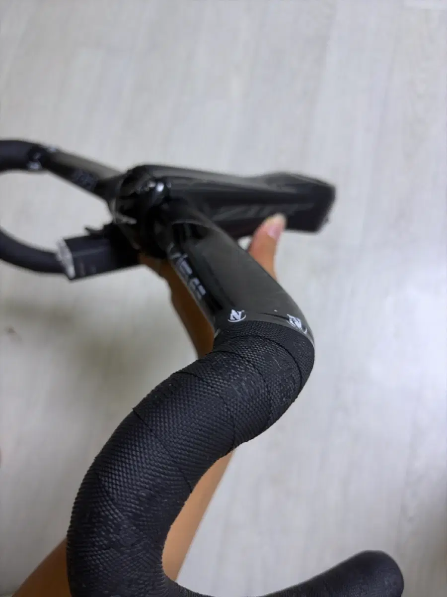 짚 스프린트 130mm 펄수트 38사이즈 일괄 ㅍㅍ
