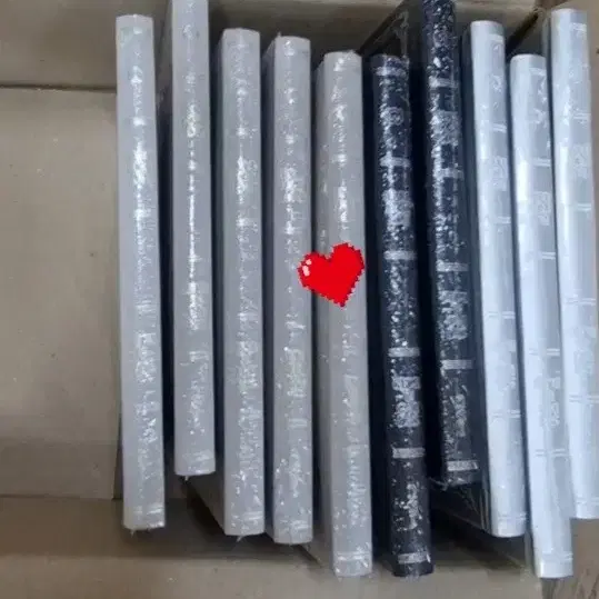 현물10세트)보넥도 홈 스윗홈 미개봉 앨범 보이넥스트도어 포토북 일반반 대량 bnd album