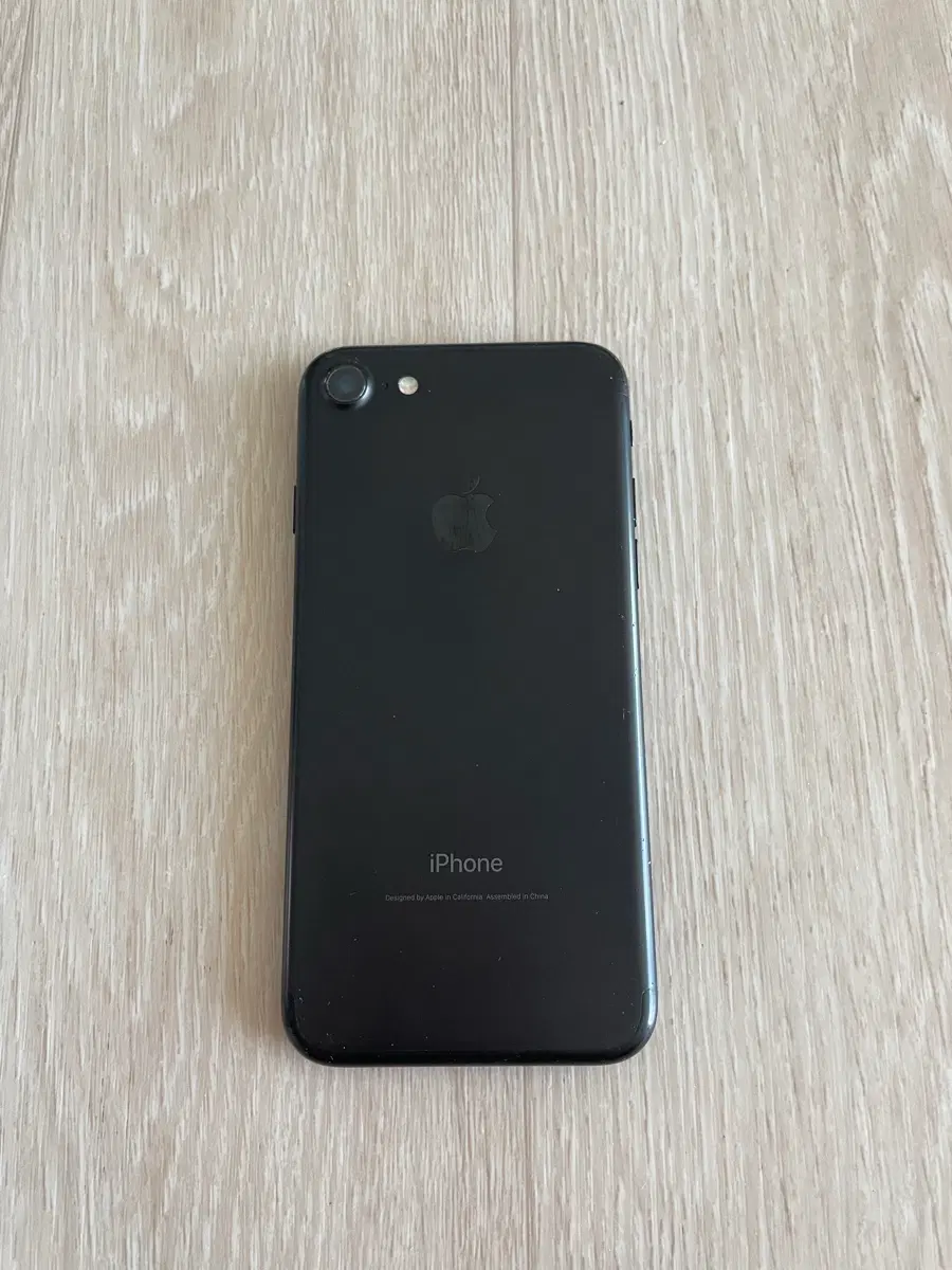 아이폰7 32GB