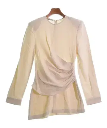 STELLA McCARTNEY 여성용 원피스