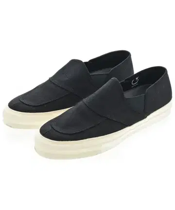 COMME des GARCONS HOMME DEUX 스니커즈 남성용