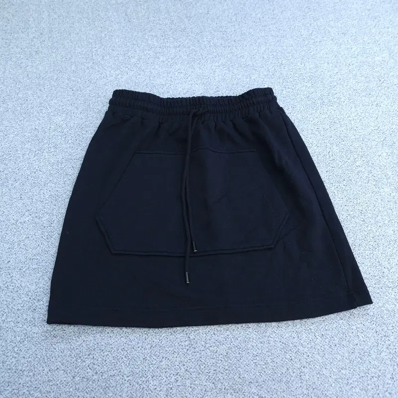 M 럭키마르쉐 치마 스커트 | 0720A37