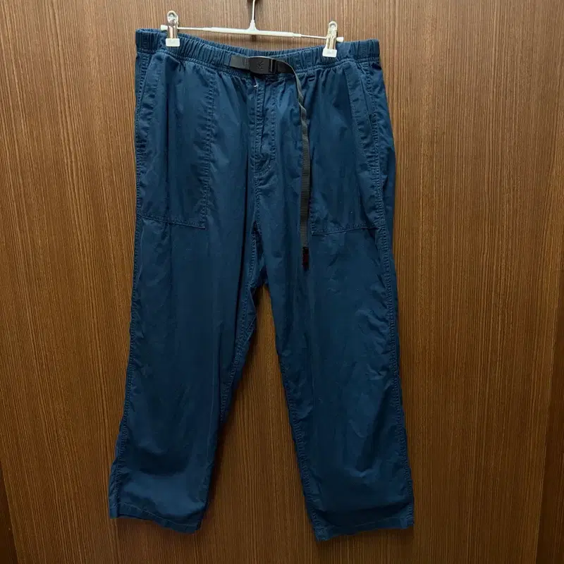 그라미치 팬츠 XL