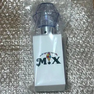 밀크 크리스탈 스틱 3