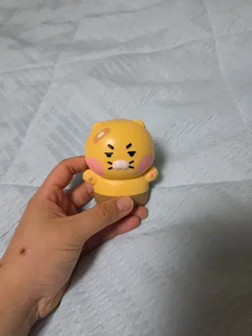 카카오프렌즈  춘식이  말랑이  후렌즈문방구 인형