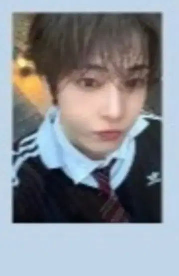 INI KYOMEI ver. 사노 유다이 PULSE