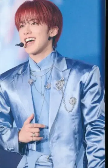 JO1 코노 준키 2024 JO1DER SHOW WHEREVER WE ARE' IN TOKYO DOME 93