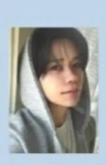 INI FOREVER YOUNG ver. 후지마키 쿄스케 PULSE
