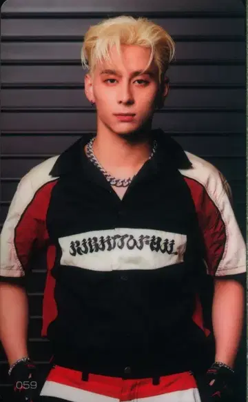 INI 니시 히로토 2024 READY TO POP! IN KYOCERA DOME OSAKA 059