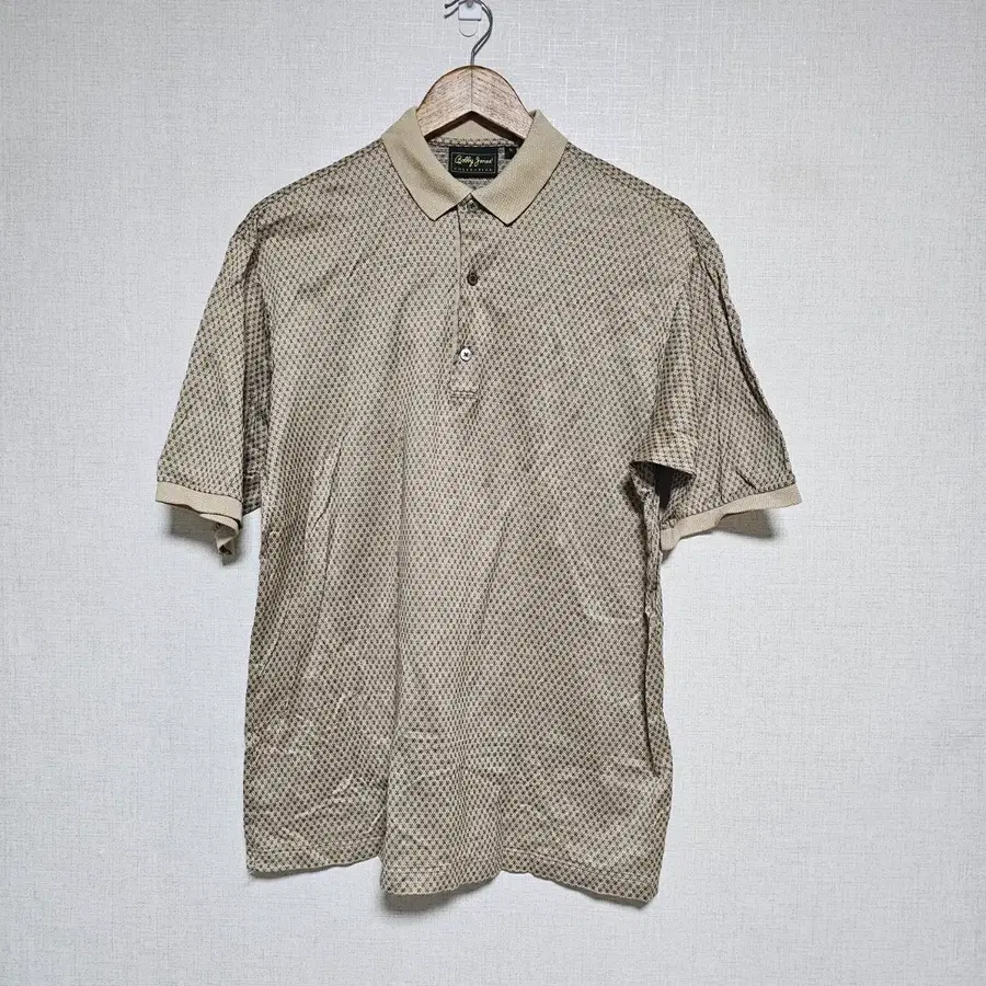 바비존슨 이태리제카라티100~105사이즈