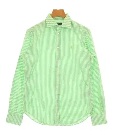 Polo Ralph Lauren 캐주얼 셔츠 여성용