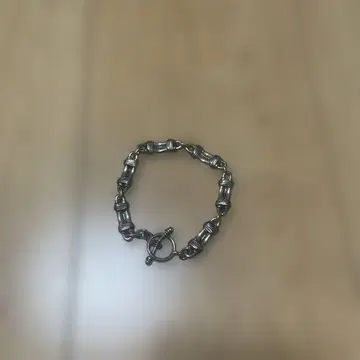 빈티지 멕시칸 주얼리 팔찌