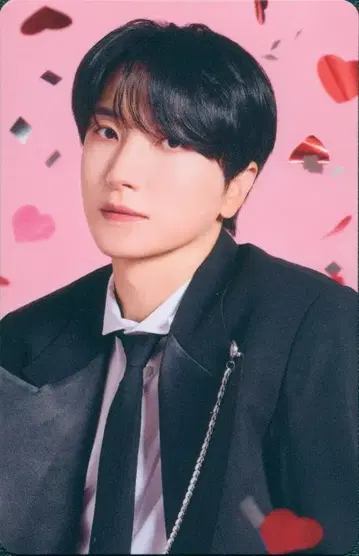 SUPER JUNIOR SUPER SHOW 10 JAPAN LEETEUK 회장 구매 혜택 트레이딩 카드 1/2