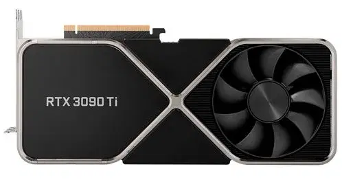 rtx3090 삽니다.