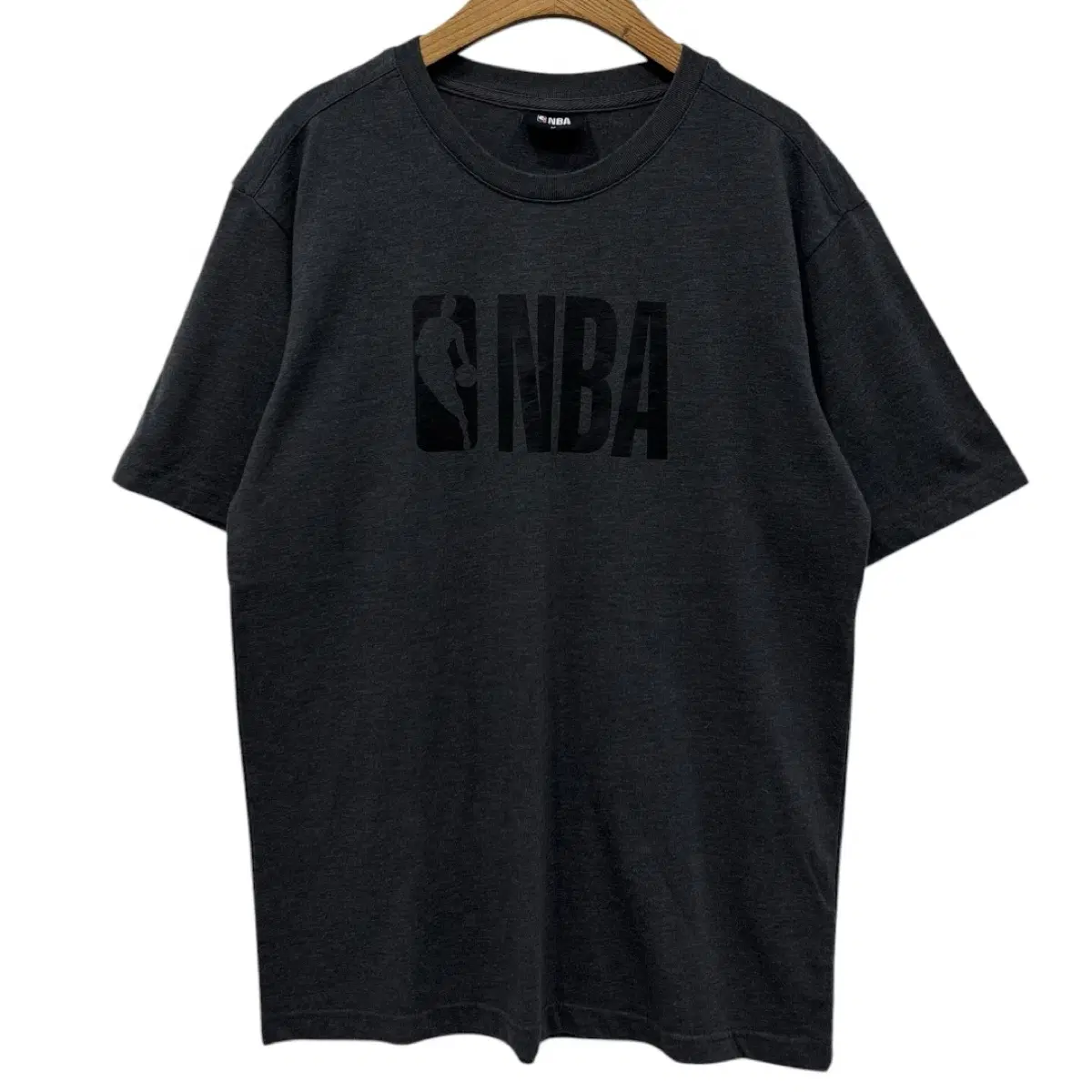 NBA 반팔티셔츠m