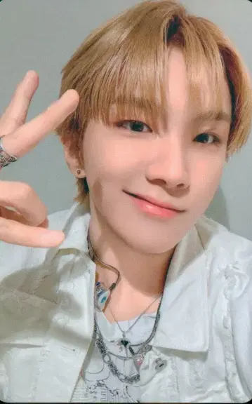BOYNEXTDOOR Weverse JAPAN WOONHAK The Action Frame