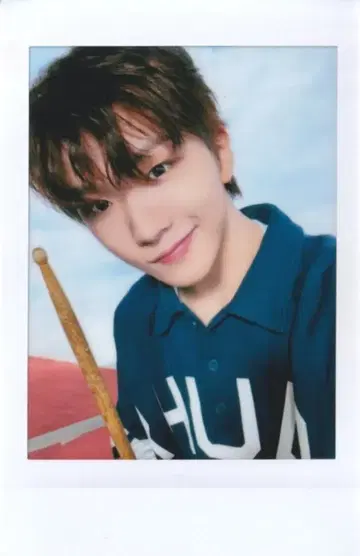 BOYNEXTDOOR WOONHAK JPEN)2025 KNOCK ON VOL.1 ENCORE in JAPAN 2/2
