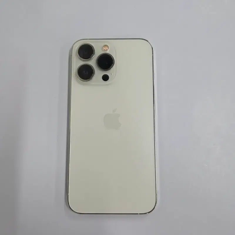 13프로 256GB