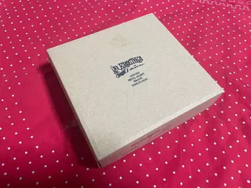EROSTIKA/로킹 제리 빈 코인 케이스/동전 지갑