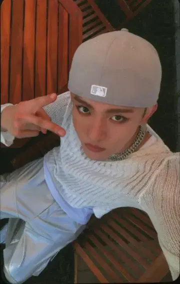 INI 이메일 회원 혜택 타지마 쇼고 2024 FLIP THE CIRCLE