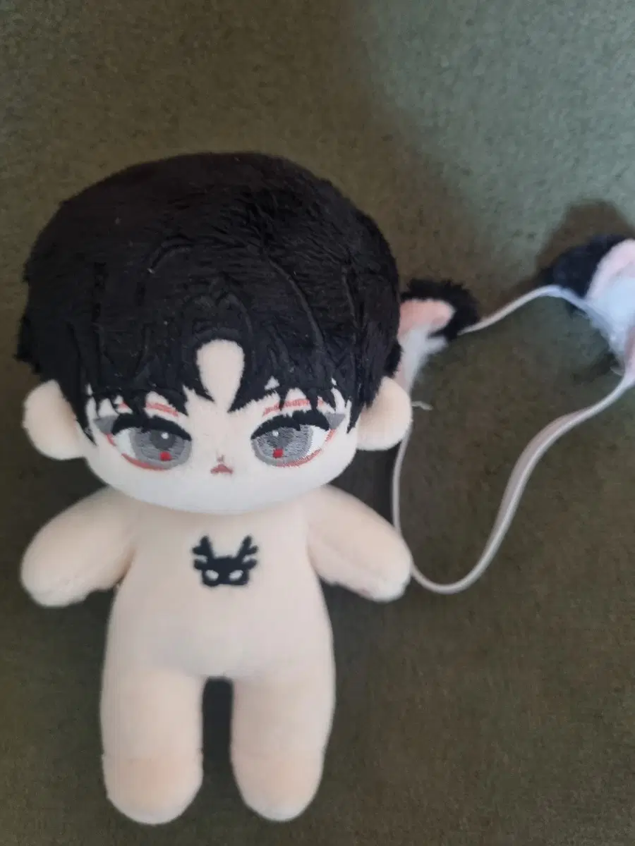 괴담출근 깜먕솔음