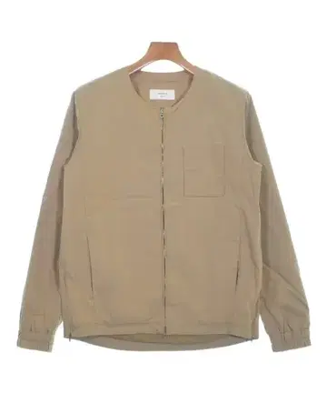 SANDINISTA 블루종 (기타) 남성용
