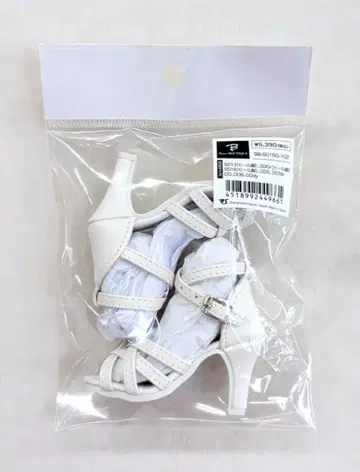 보크스 슈즈 부티크 SB-SD16G-102