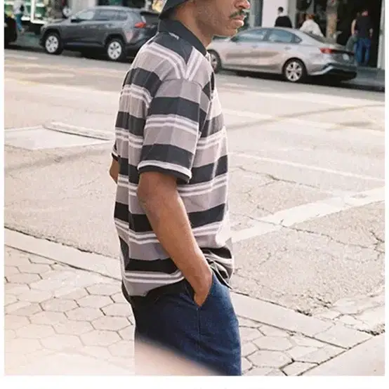 챌린저 보더카라티 m