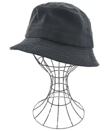 Supreme 햇 남성용
