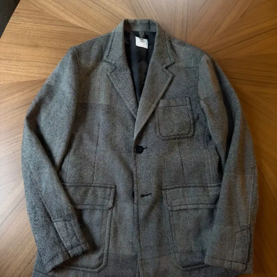 Ts 스포츠코트 남성100