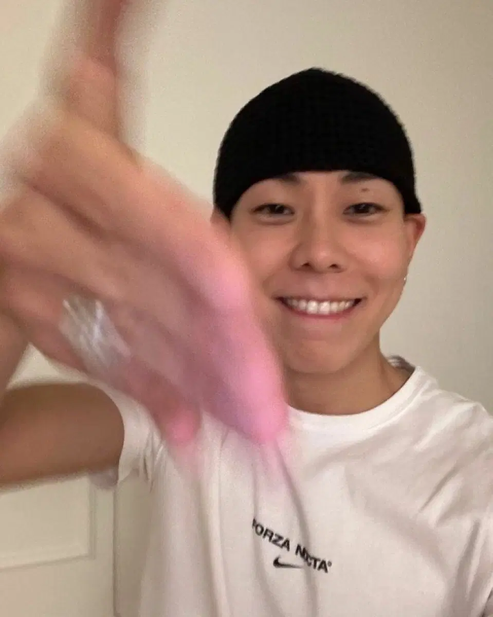 아이폰7구해요 타오바오,순정 아무거나