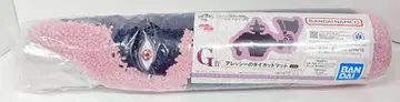BANDAI SPIRITS 제일복권 죠죠의 기묘한 모험 스타더스트 크루세이더즈 STAND RUSH! G상 알레시 다이컷 매트