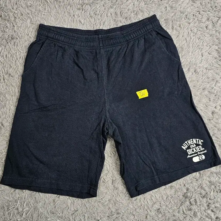 디키즈 반바지 XL