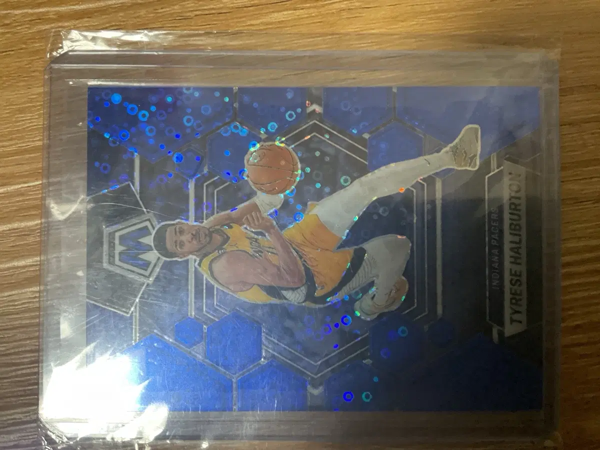 NBA카드 판매합니다!