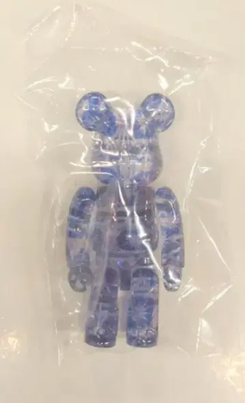 MEDICOMTOY BE@RBRICK 시리즈 47 PATTERN 에도키리코 시리즈 47