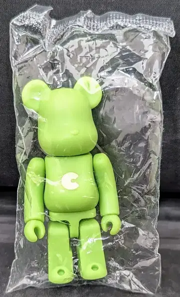 MEDICOMTOY BE@RBRICK 베이직(C) 시리즈 49