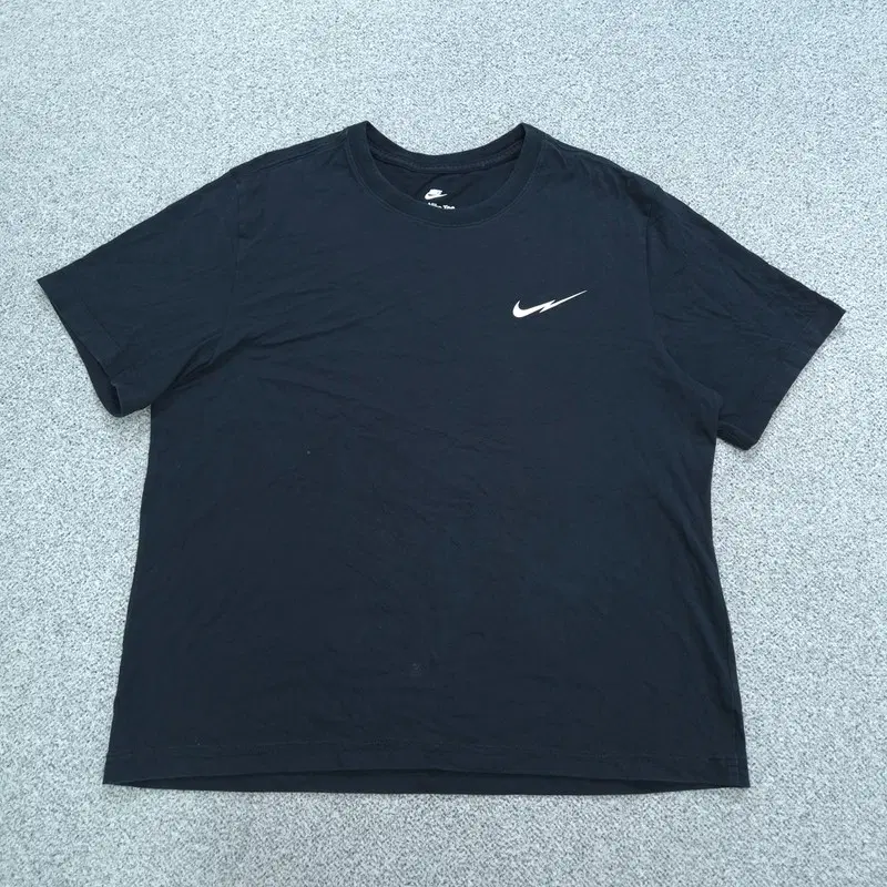 XL 나이키 반팔 티 | 0727B34
