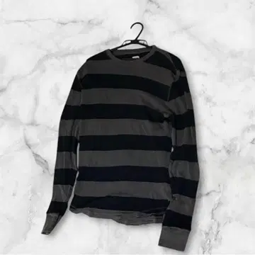 MOSSIMO SUPPLY CO 보더 서멀 Y2K 구제 의류 swag