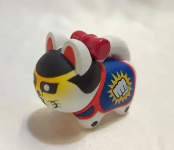 키탄클럽 그 녀석 행운의 물건 그 녀석 이누하리코 3