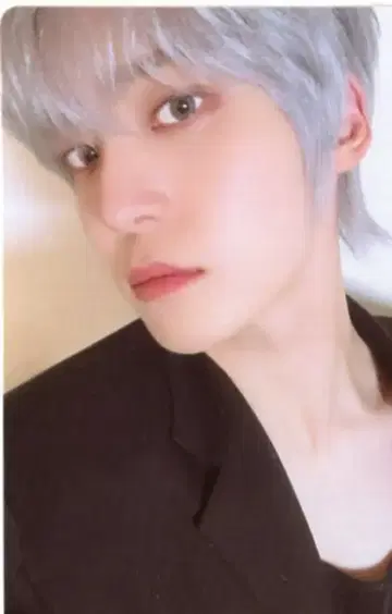ATEEZ POCA DIARY VER. YUN HO GOLDEN HOUR : Part.2 A