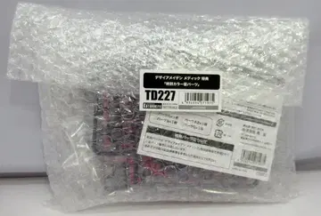 코토부키야 메가미 디바이스 디자이어 메이덴 메딕 혜택 [ 다른 색상 머리 부품 ] TD227