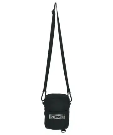 OFF-WHITE 숄더백 남성용