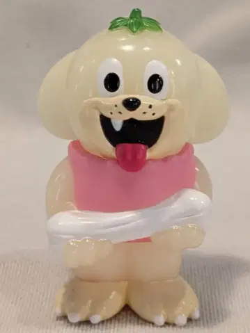MEDICOMTOY VAG 시리즈 43 Uluru Uluru (축광풍)