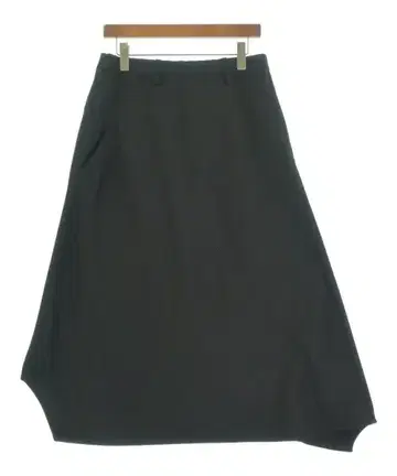 REGULATION Yohji Yamamoto 팬츠 (기타) 여성용