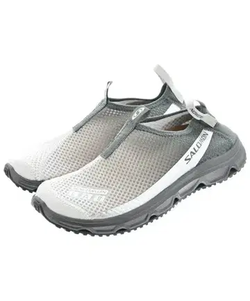 Salomon 스니커즈 여성용