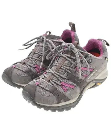 MERRELL 스니커즈 여성용