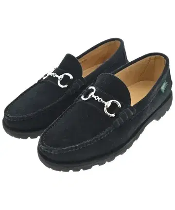Paraboot 비즈니스 드레스 신발 남성용