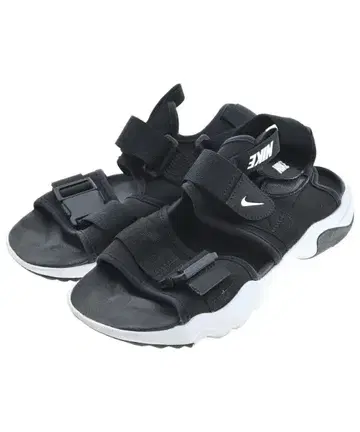 NIKE 여성용 샌들